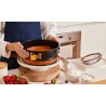 Moule à manqué à fond amovible Le Creuset | Plusieurs diamètres