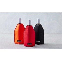 Rafraîchisseur de vin Le Creuset | Refroidissement rapide des bouteill