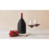 Rafraîchisseur de vin Le Creuset | Refroidissement rapide des bouteill