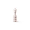 Moulin à poivre