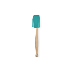 Spatule médium en silicone Création