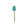 Spatule médium en silicone Création