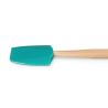 Spatule médium en silicone Création