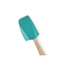 Spatule médium en silicone Création