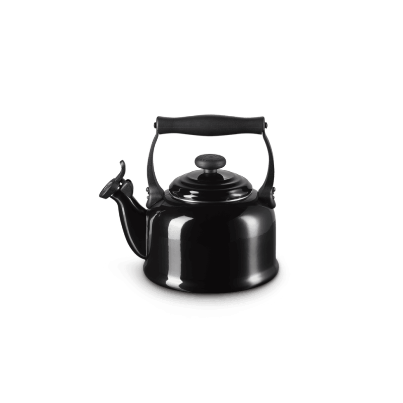 Bouilloire Tradition 2.1L