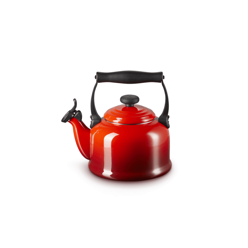 Bouilloire Tradition 2.1L
