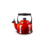 Bouilloire Tradition 2.1L
