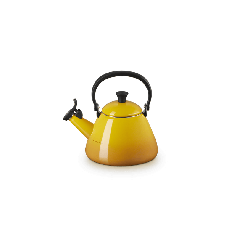 Bouilloire Kone 1.6L
