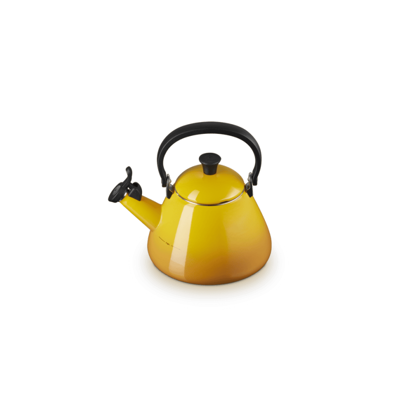 Bouilloire Kone 1.6L