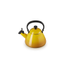 Bouilloire Kone 1.6L