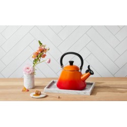 Bouilloire Kone 1.6L