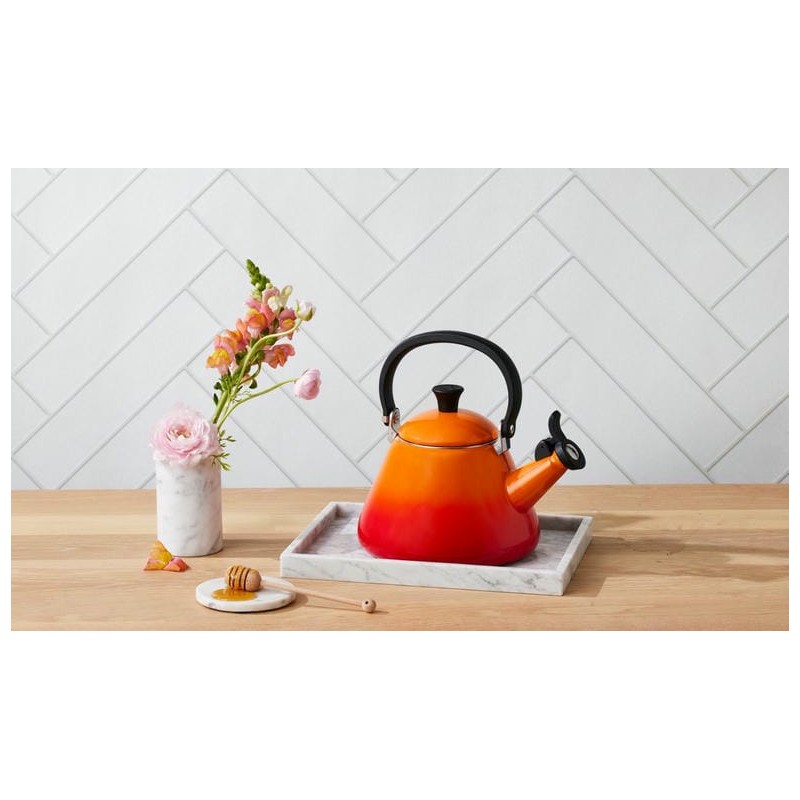 Bouilloire Kone 1.6L