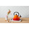Bouilloire Kone 1.6L