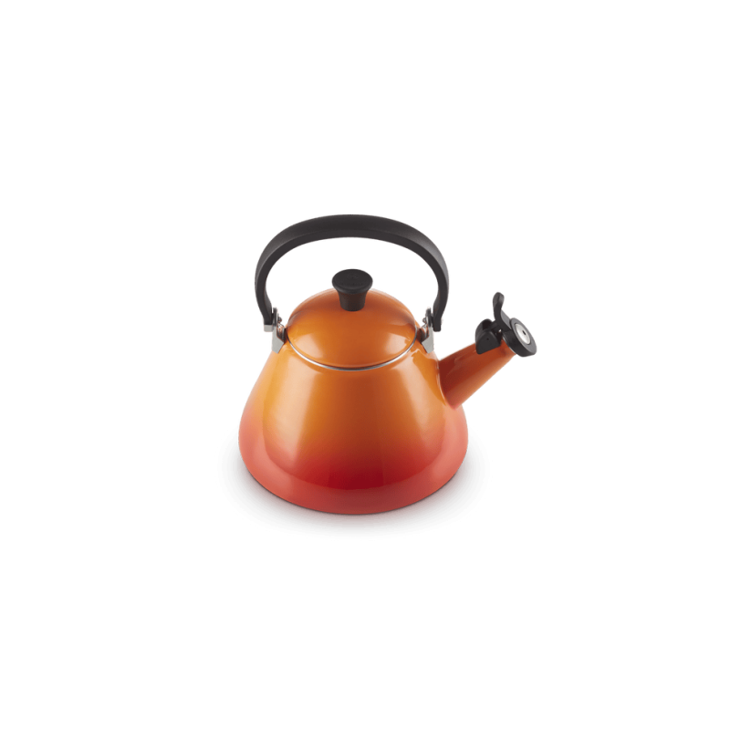Bouilloire Kone 1.6L