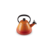 Bouilloire Kone 1.6L