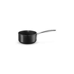 Casserole Anti-Adhérente Les Forgées avec 2 becs Verseurs