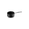 Casserole Anti-Adhérente Les Forgées avec 2 becs Verseurs
