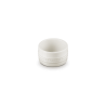 Ramequin en céramique empilable