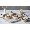 Mini Cocotte ronde en Céramique Ø 10 cm