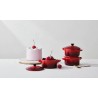 Mini Cocotte ronde en Céramique Ø 10 cm