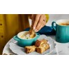 Mini Cocotte ronde en Céramique Ø 10 cm