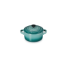 Mini Cocotte ronde en Céramique Ø 10 cm