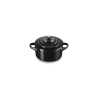 Mini Cocotte ronde en Céramique Ø 10 cm