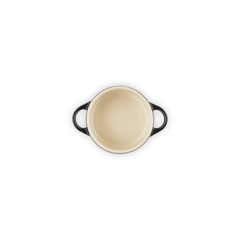 Mini Cocotte ronde en Céramique Ø 10 cm