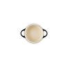 Mini Cocotte ronde en Céramique Ø 10 cm