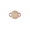 Mini Cocotte ronde en Céramique Ø 10 cm