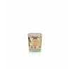 Coffret Trio Tomorrowland 23/25/26