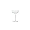 ROBI Verre à champagne 29cl s/4