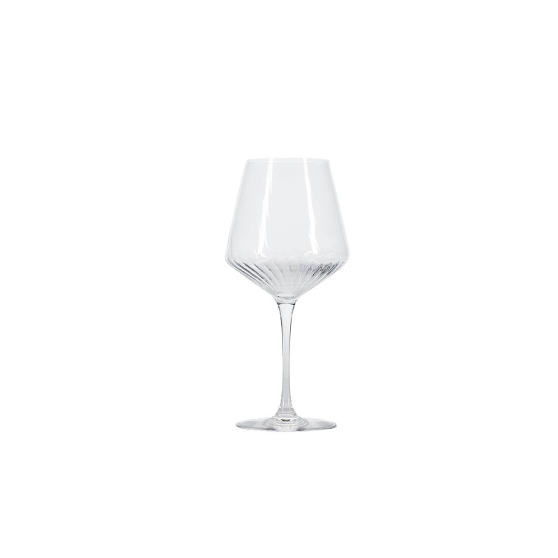 ROBI Verre à vin rouge 56cl s/4