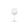 ROBI Verre à vin rouge 56cl s/4