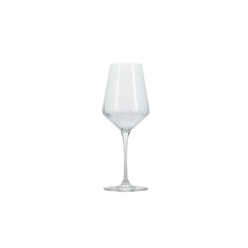 ROBI Verre à vin blanc 45cl s/4