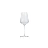 ROBI Verre à vin blanc 45cl s/4