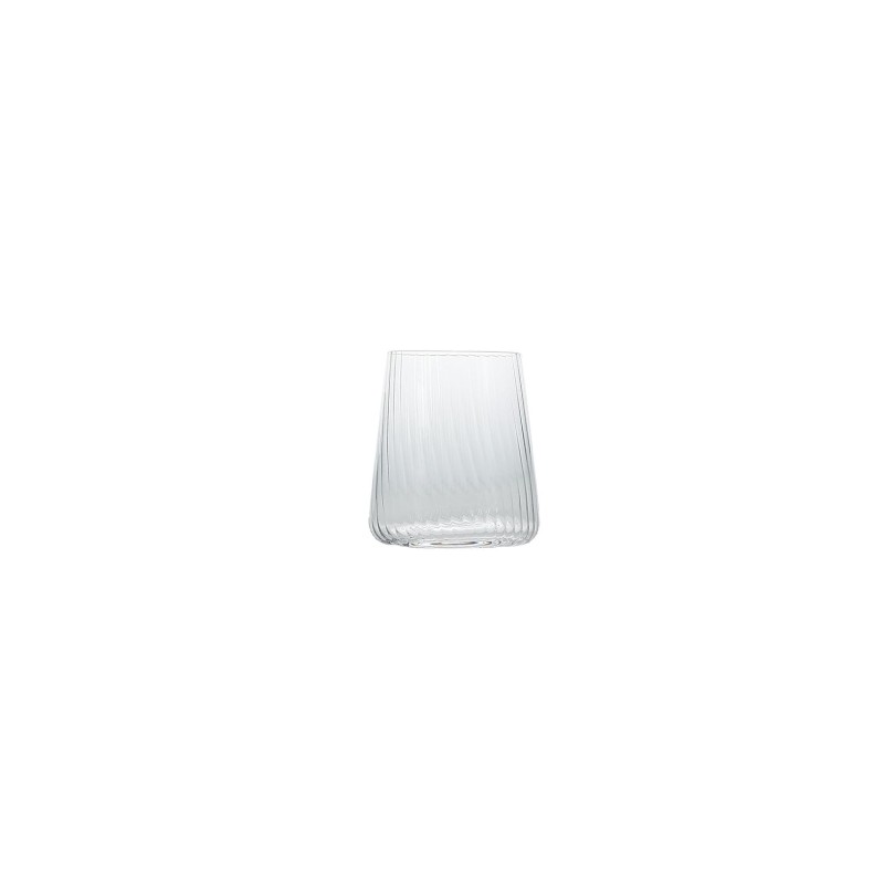ROBI Verre à eau 43cl s/4