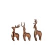 Moderno Rennes S/3 Cuivre