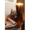 Moderno Rennes S/3 Cuivre