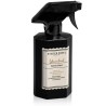 ISTANBUL Room Spray - LIMITED EDITION - 400ML