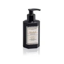 Istanbul Gel douche