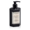 Istanbul Gel douche