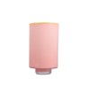 MILO Vase Blush Pink - Large