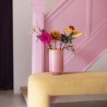 MILO Vase Blush Pink - Large