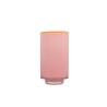 MILO Vase Blush Pink - Medium