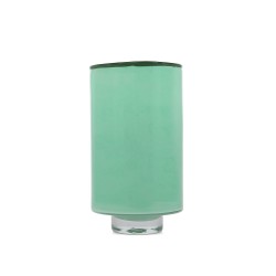 MILO Vase Pistachio Green - Large
