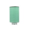 MILO Vase Pistachio Green - Large