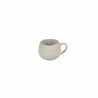 Tasse ARTO Line Salt & Pepper | Vaisselle en grès | Carredesse