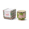 TIGER Bougie Collection A DOPO