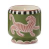 TIGER Bougie Collection A DOPO